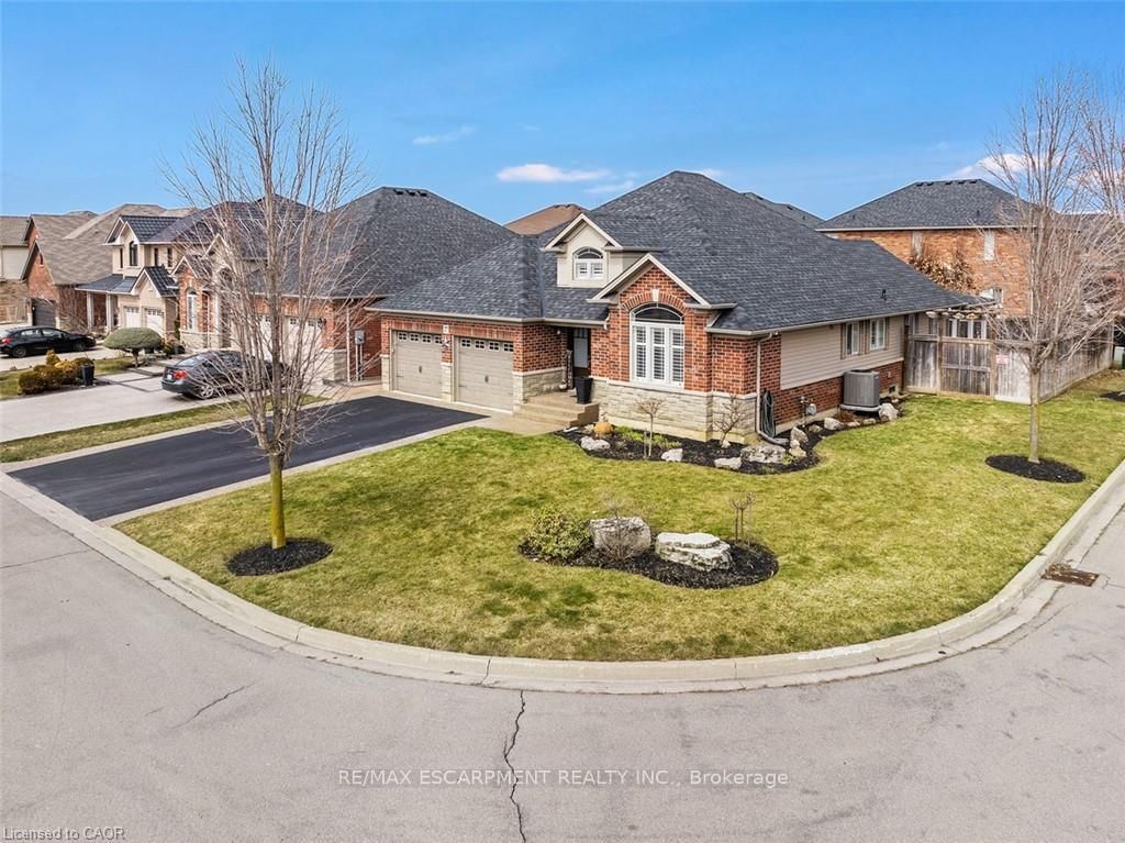 27 Carver Drive - Photo 43