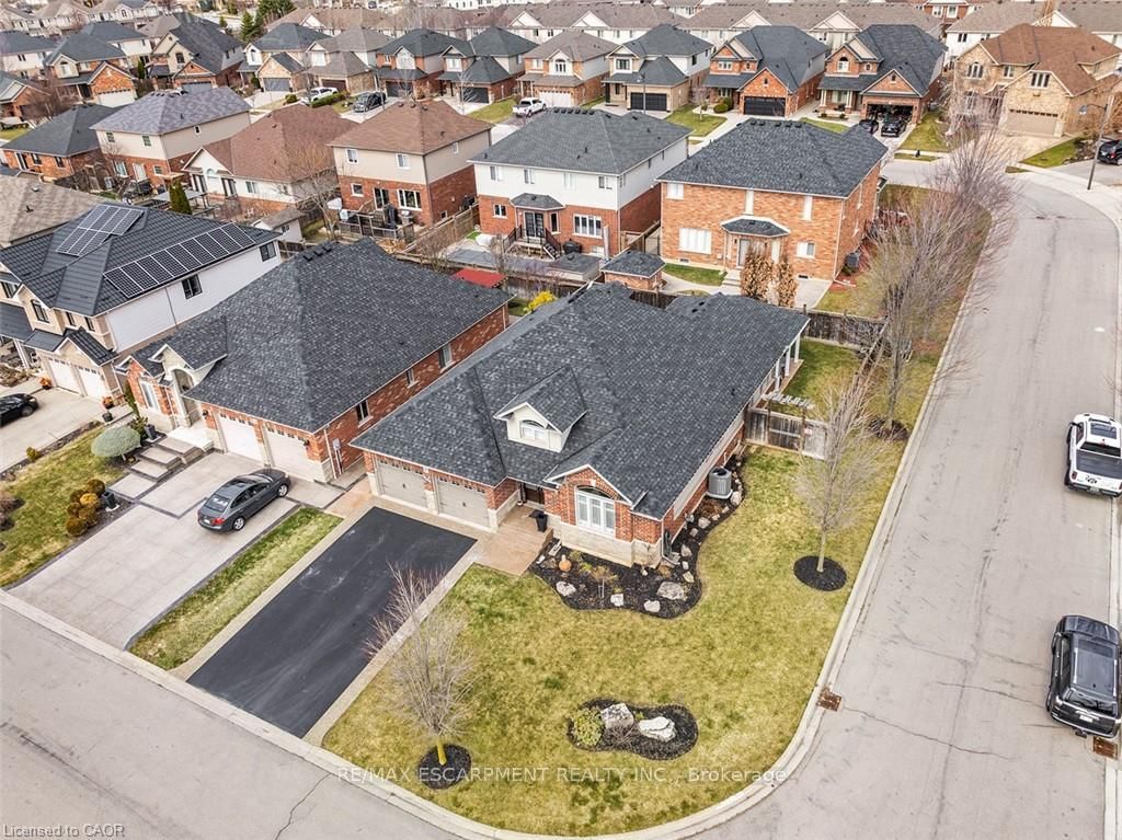 27 Carver Drive - Photo 44