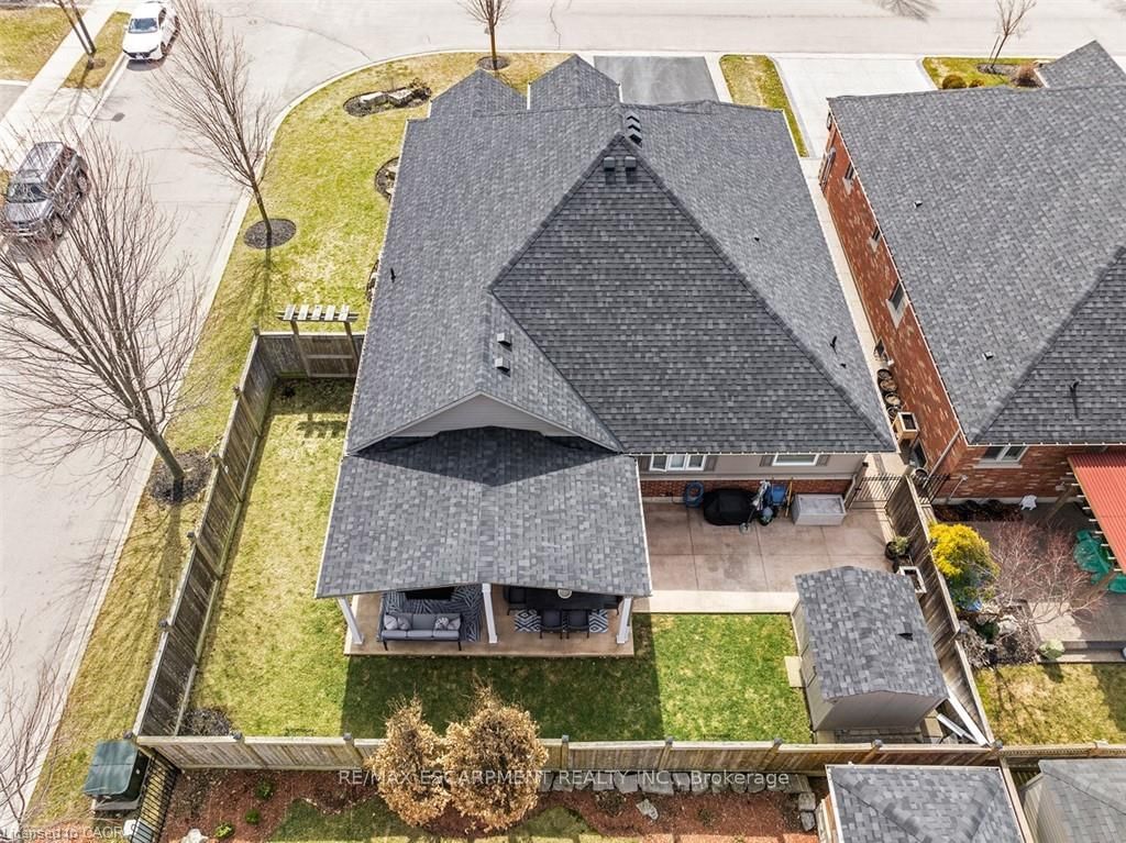 27 Carver Drive - Photo 45