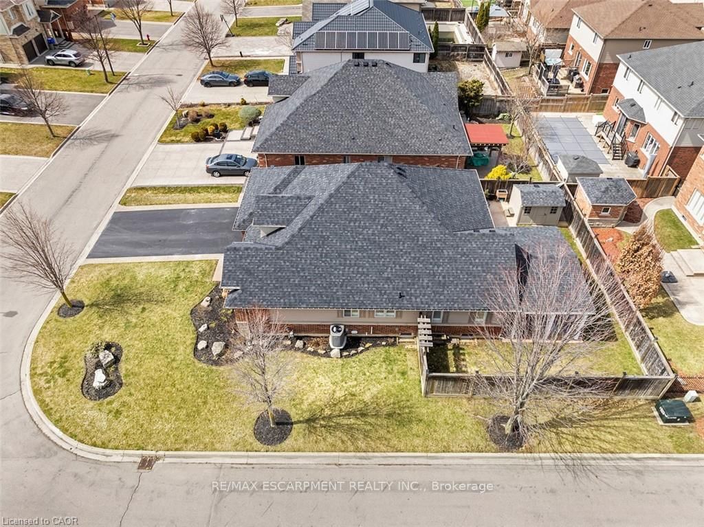 27 Carver Drive - Photo 46