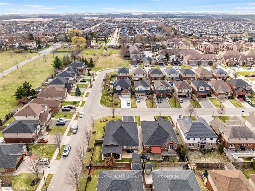 27 Carver Drive - Photo 47
