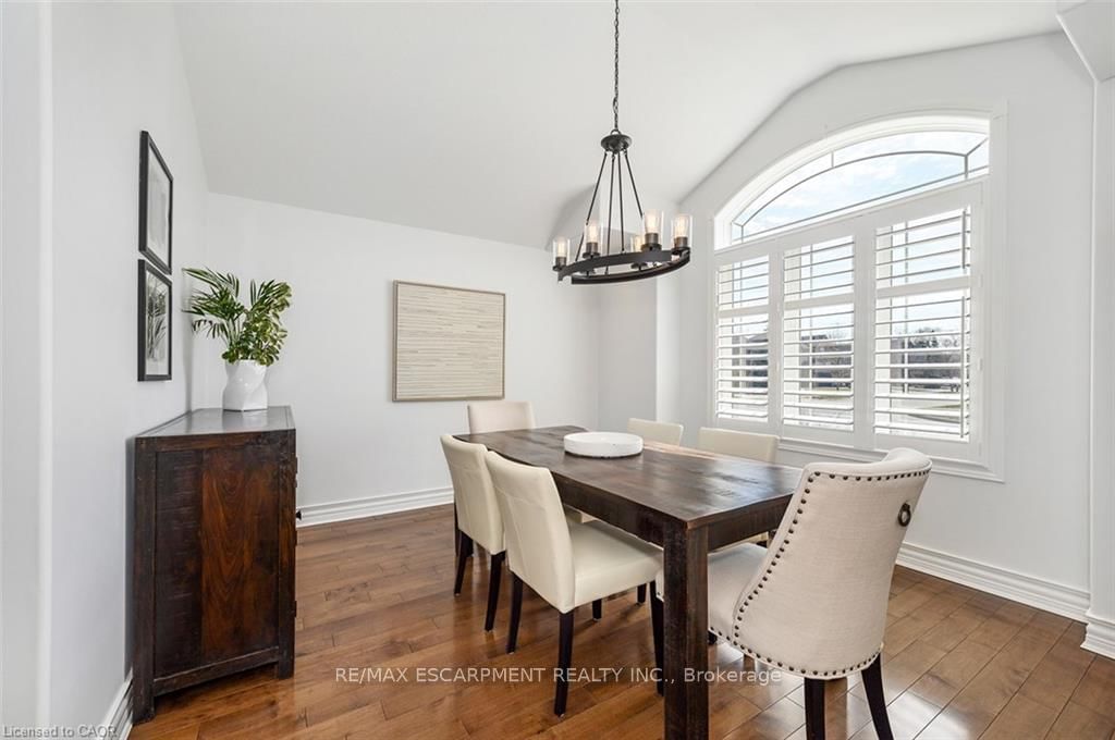 27 Carver Drive - Photo 5