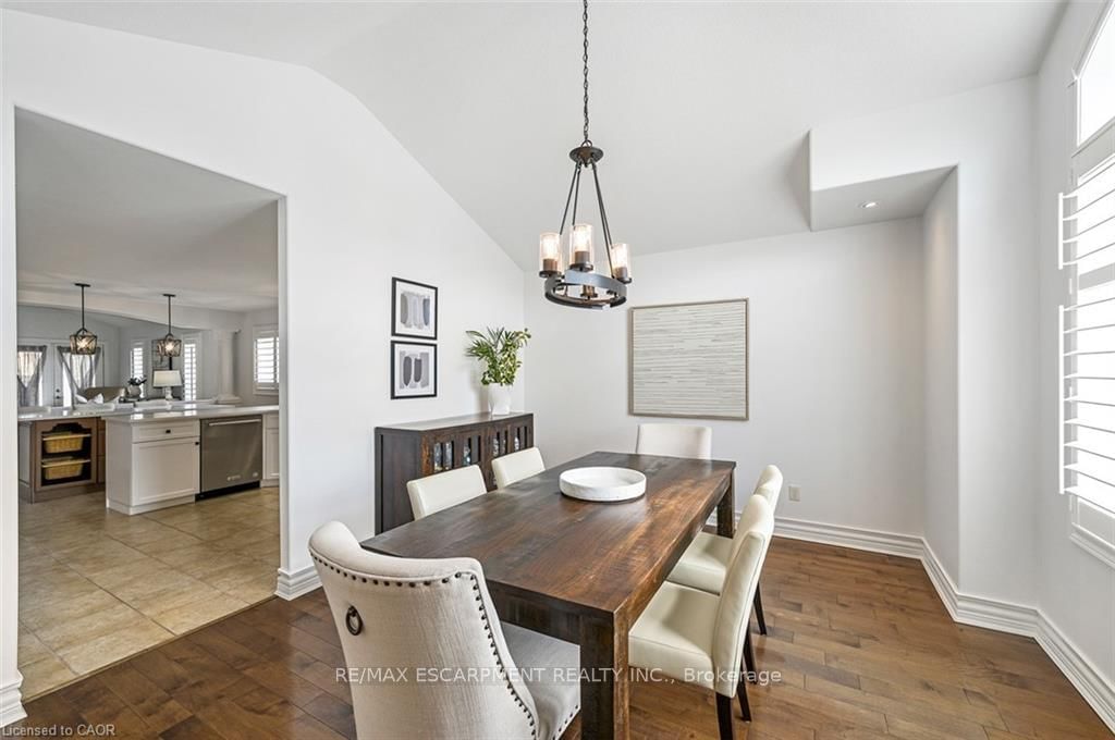 27 Carver Drive - Photo 6