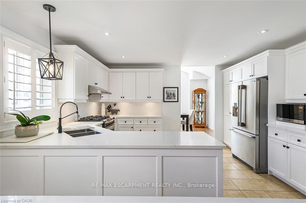 27 Carver Drive - Photo 7