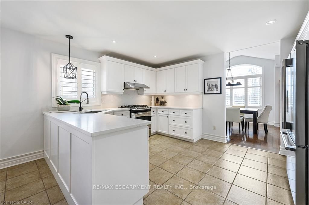 27 Carver Drive - Photo 8