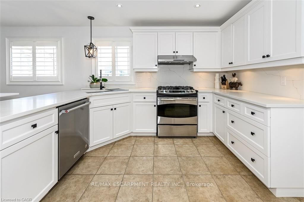 27 Carver Drive - Photo 9
