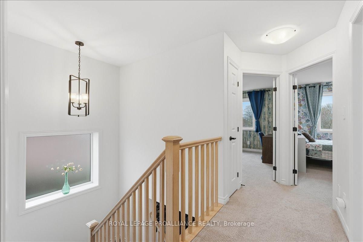 14 Athabaska Drive • Belleville, ON photo 27