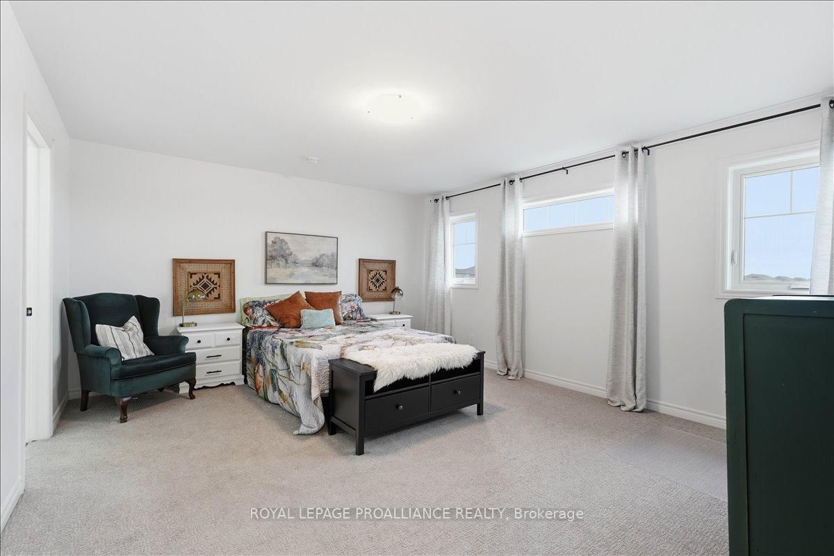 14 Athabaska Drive • Belleville, ON photo 29