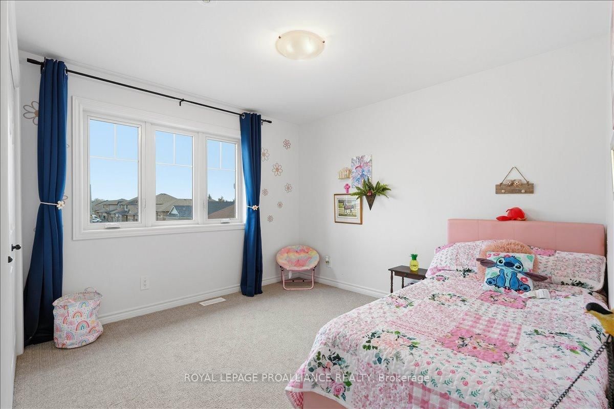 14 Athabaska Drive • Belleville, ON photo 37