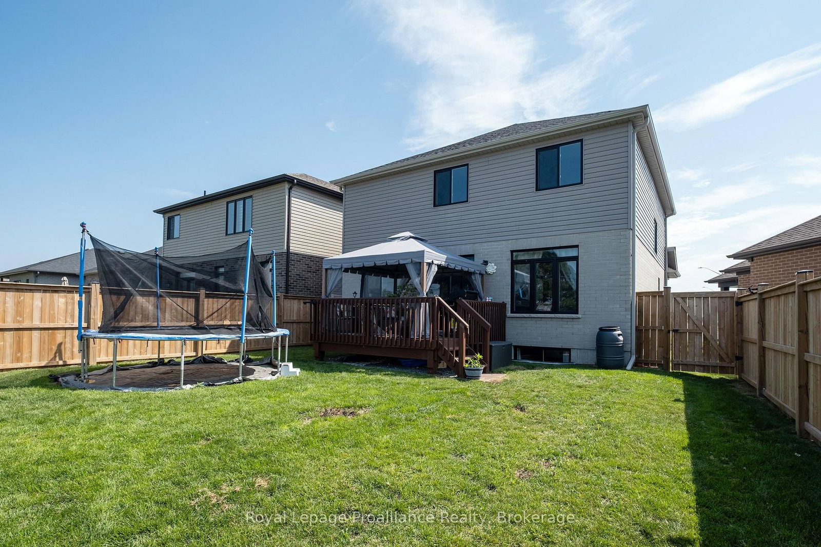 14 Athabaska Drive • Belleville, ON photo 49