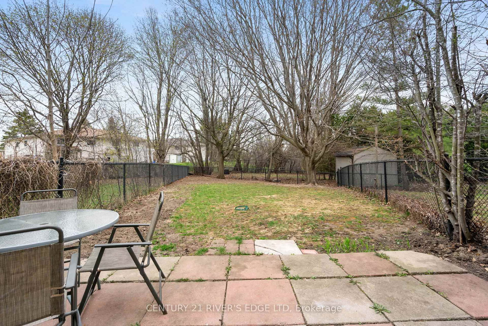 Listing Image 22