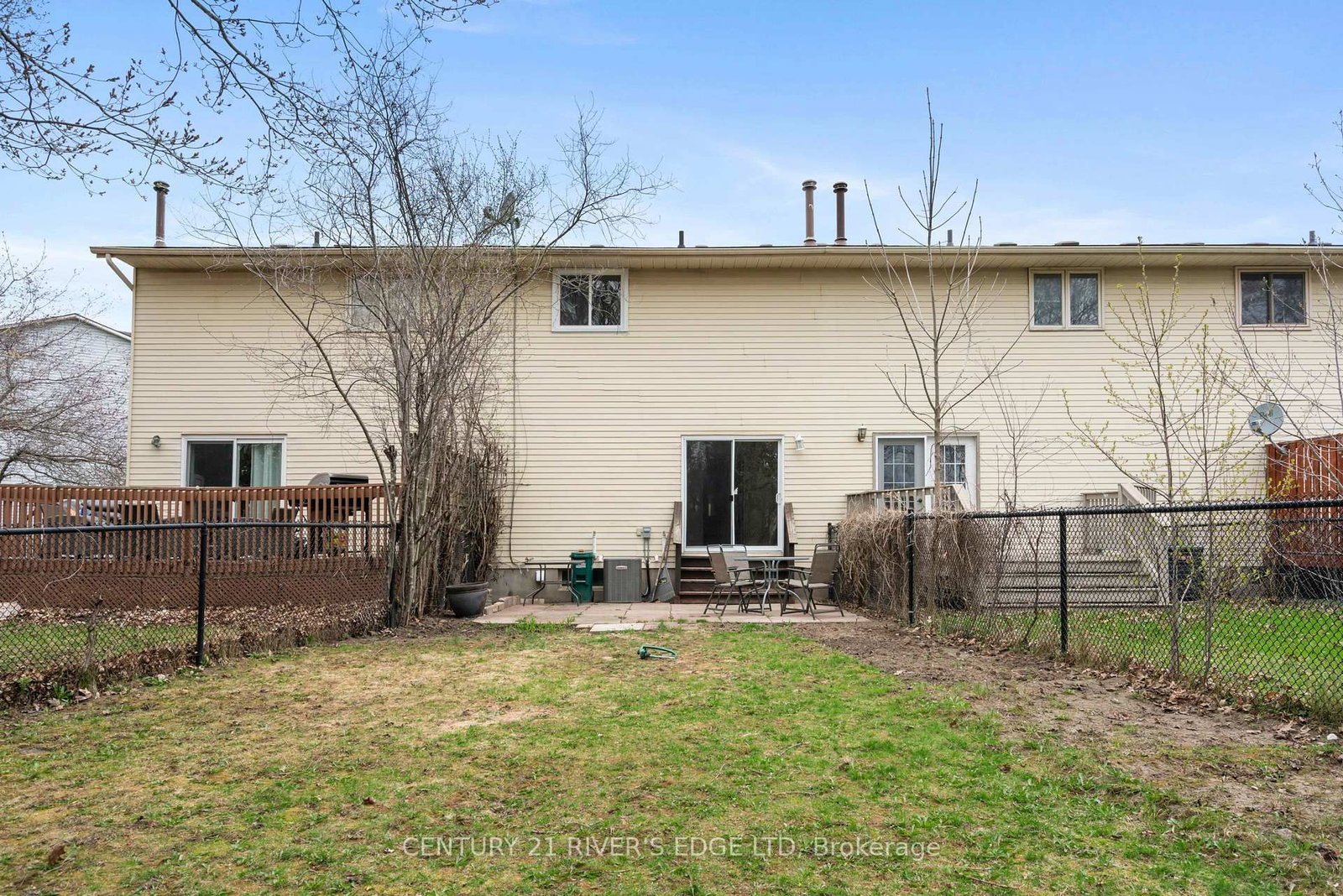 Listing Image 23