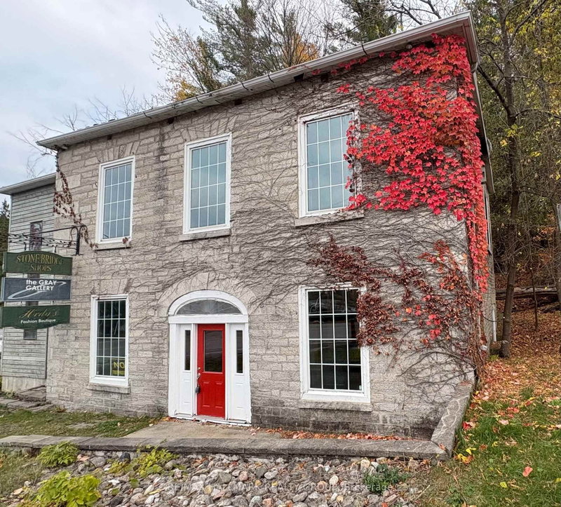 Property Sub 1