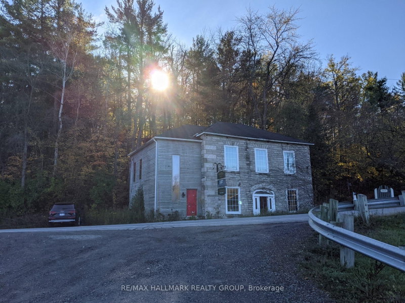 Property Sub 2