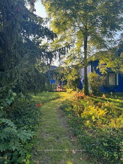251 St. Albert Street — photo 5