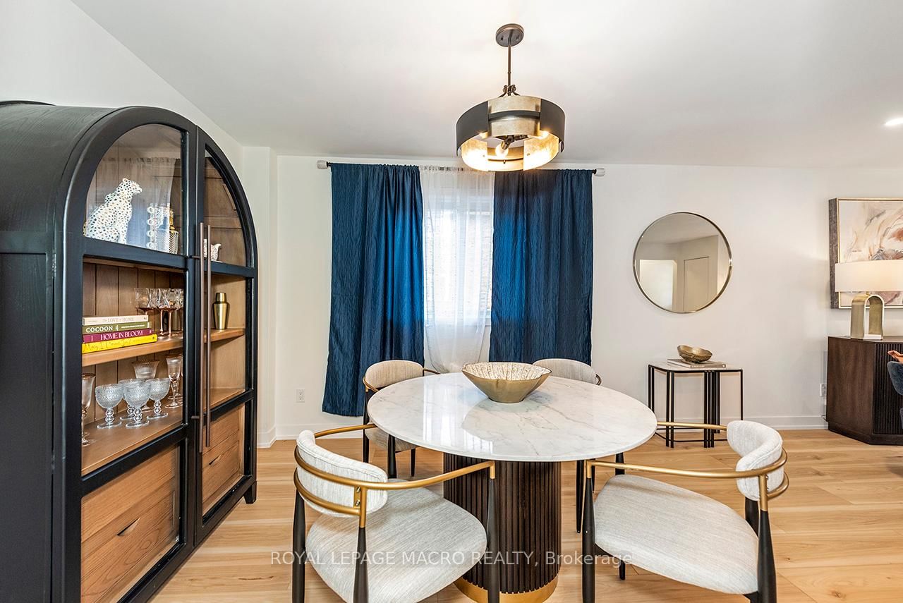 56 & 58 Delawana Drive - Photo 10