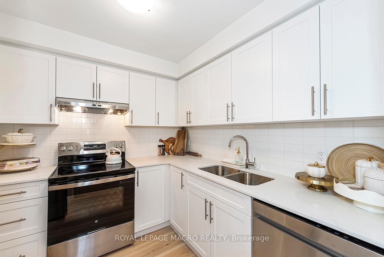 56 & 58 Delawana Drive - Photo 11