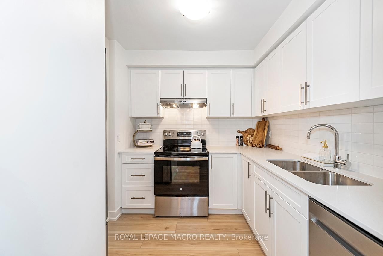 56 & 58 Delawana Drive - Photo 13