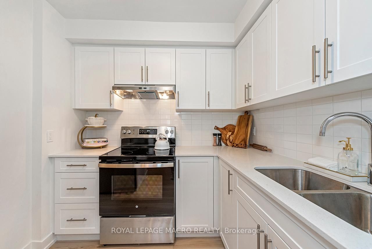 56 & 58 Delawana Drive - Photo 14