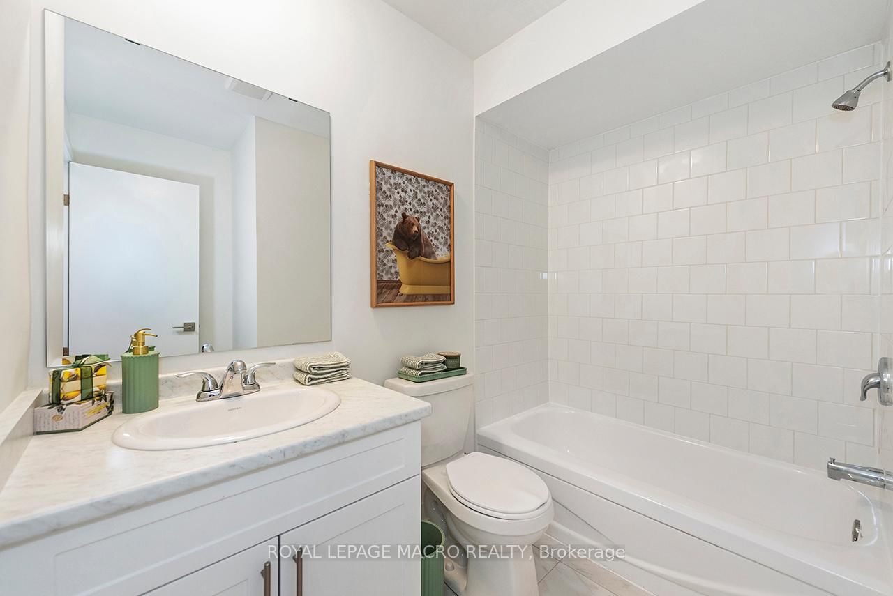 56 & 58 Delawana Drive - Photo 17