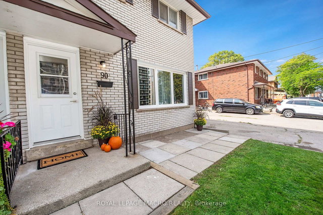 56 & 58 Delawana Drive