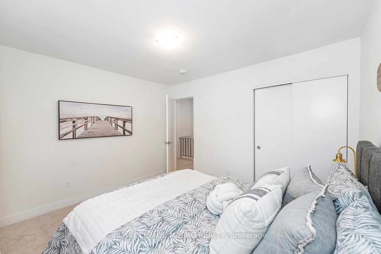 56 & 58 Delawana Drive - Photo 21