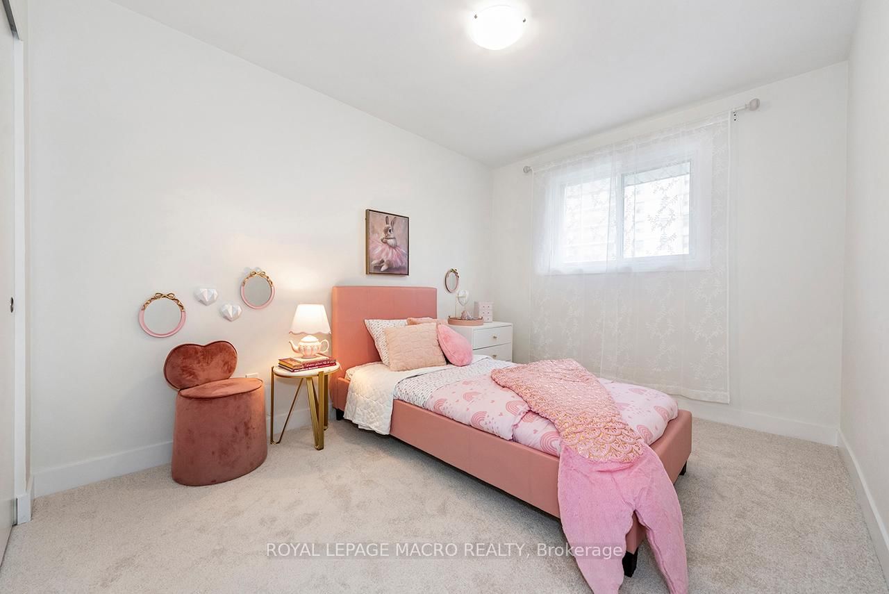 56 & 58 Delawana Drive - Photo 23