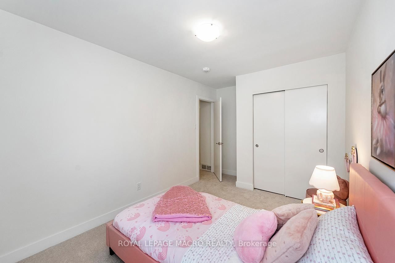 56 & 58 Delawana Drive - Photo 25