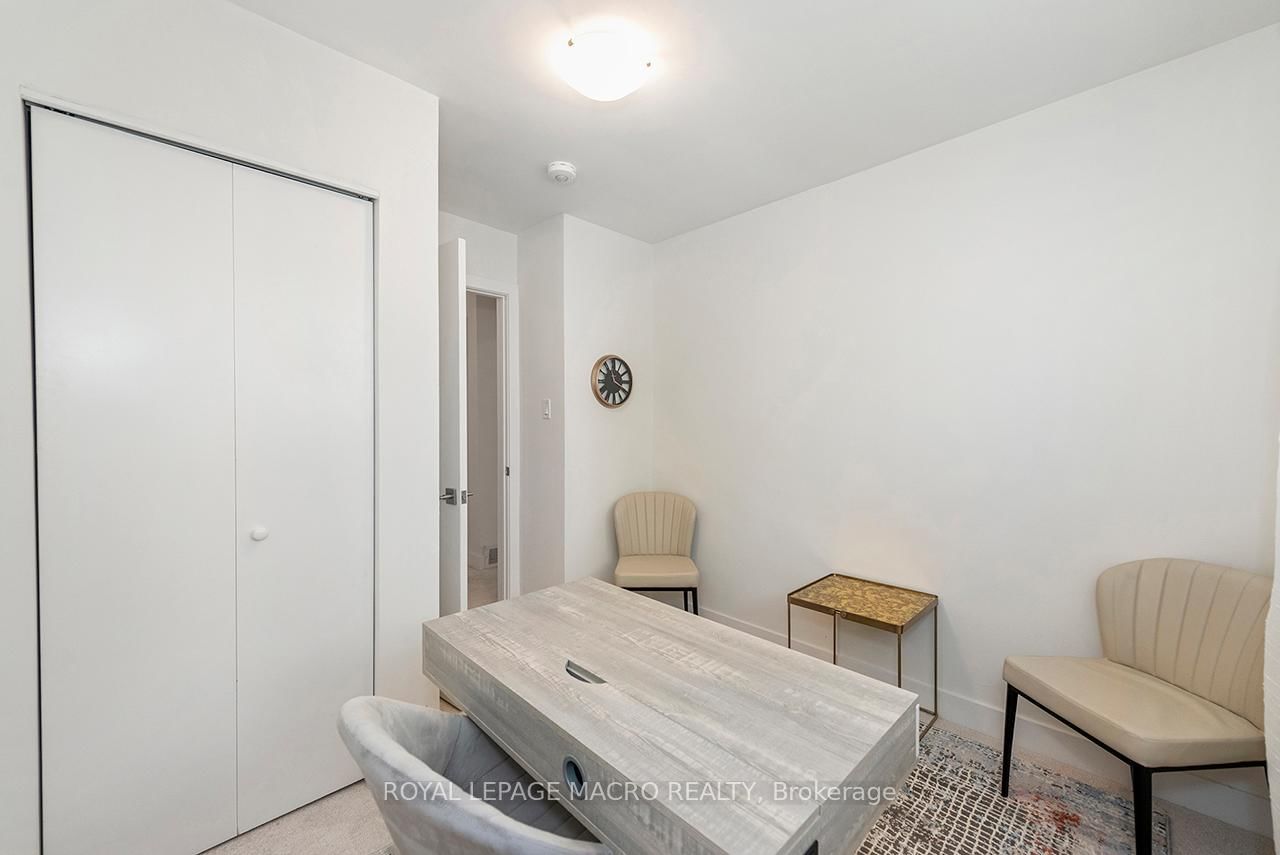 56 & 58 Delawana Drive - Photo 29