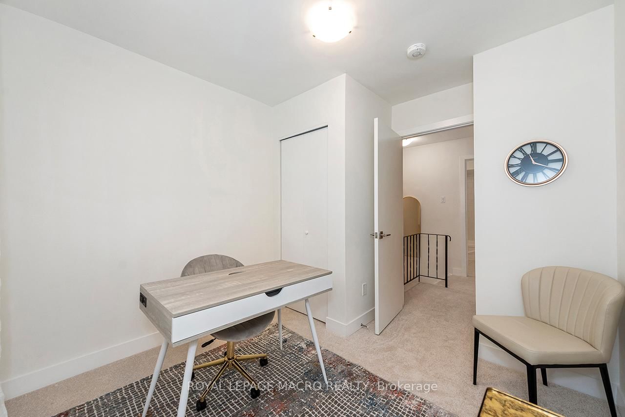 56 & 58 Delawana Drive - Photo 30
