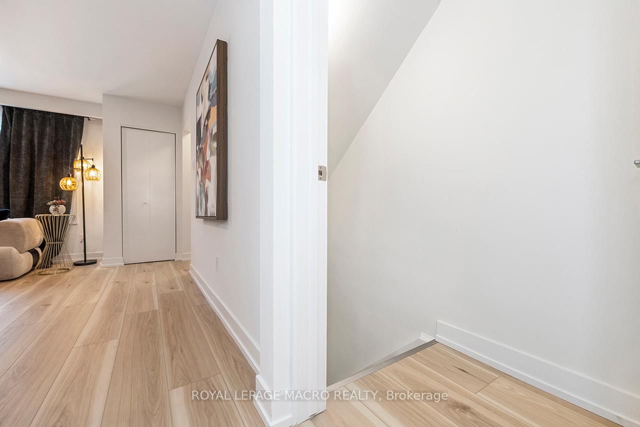 56 & 58 Delawana Drive - Photo 31