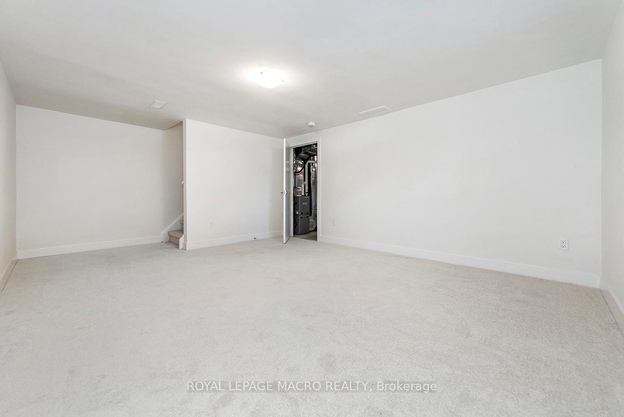 56 & 58 Delawana Drive - Photo 33