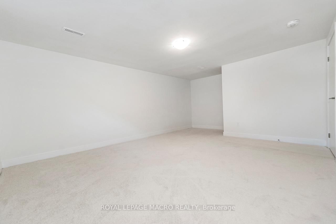56 & 58 Delawana Drive - Photo 34