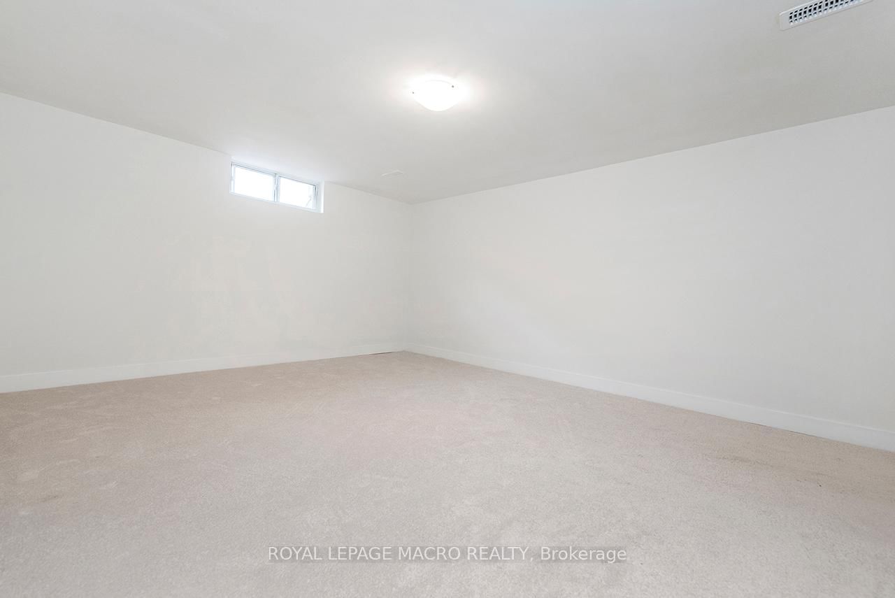 56 & 58 Delawana Drive - Photo 35