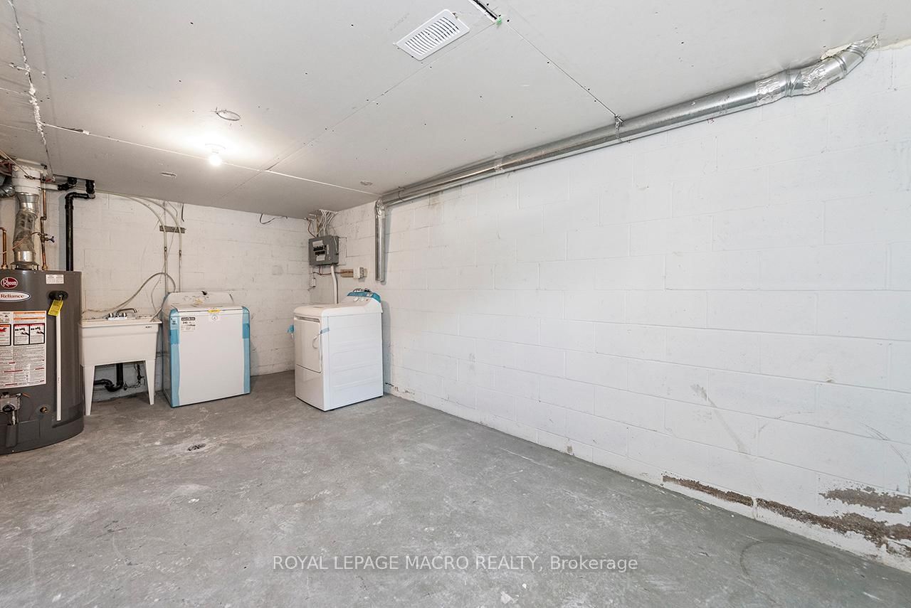 56 & 58 Delawana Drive - Photo 36