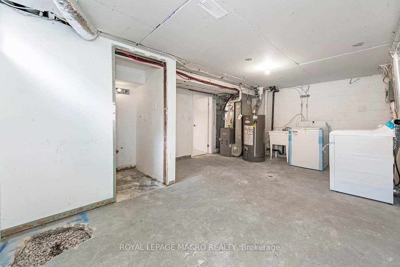 56 & 58 Delawana Drive - Photo 37