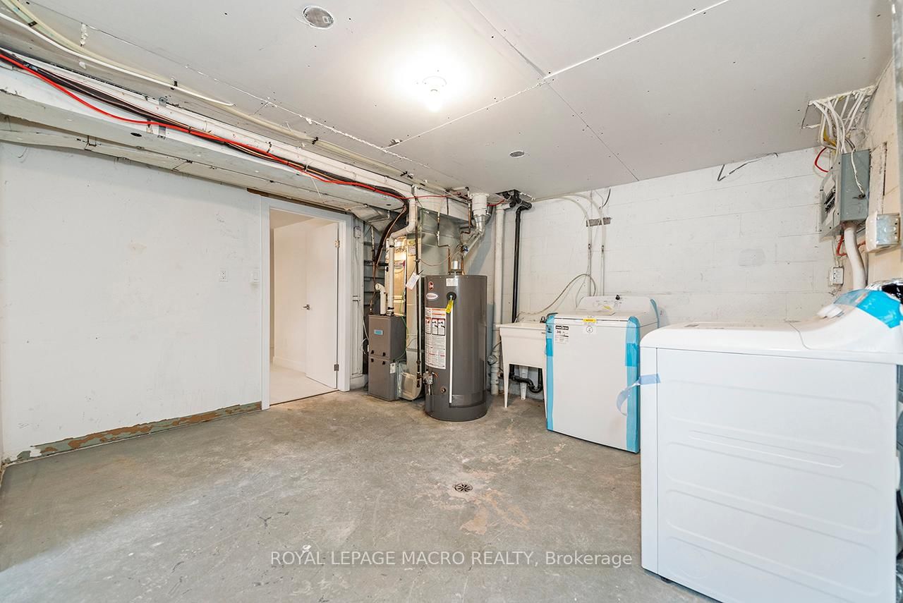 56 & 58 Delawana Drive - Photo 39
