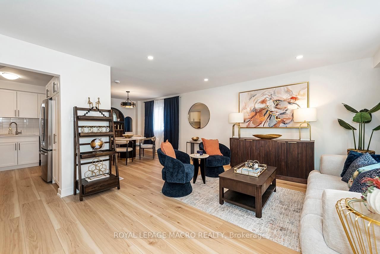 56 & 58 Delawana Drive - Photo 4