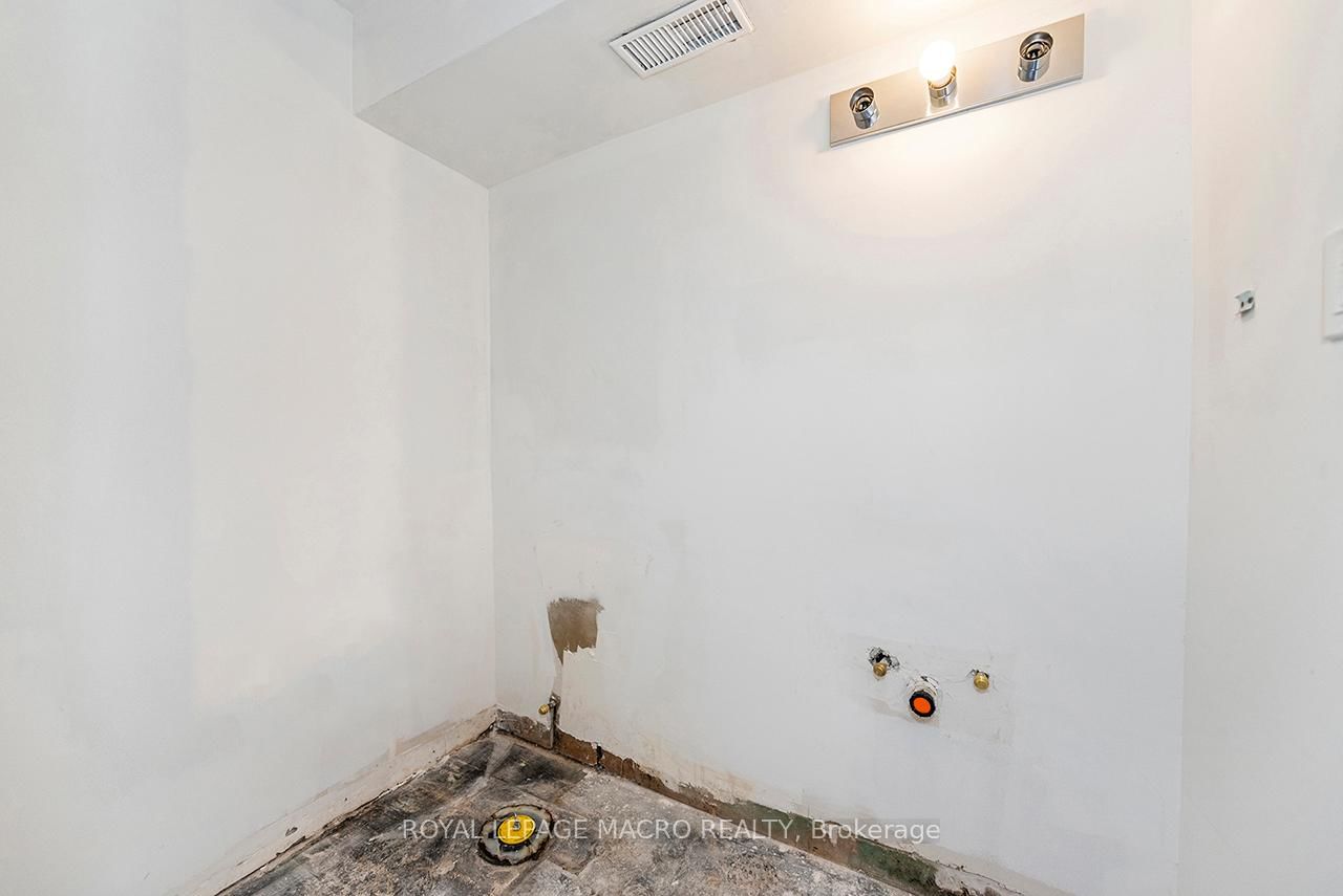 56 & 58 Delawana Drive - Photo 40