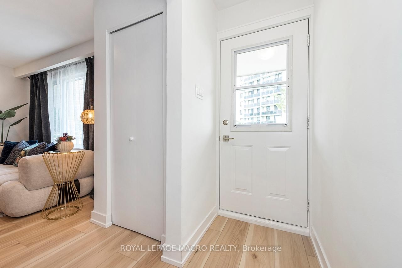 56 & 58 Delawana Drive - Photo 6