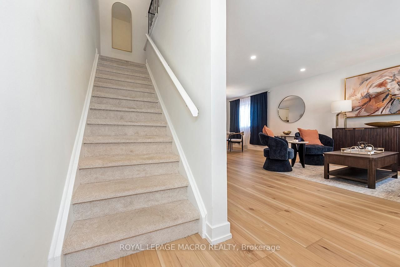 56 & 58 Delawana Drive - Photo 7