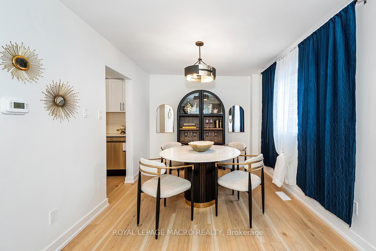 56 & 58 Delawana Drive - Photo 9