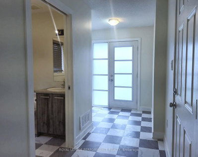 609 Robert Street • Clarence-Rockland, ON photo 3