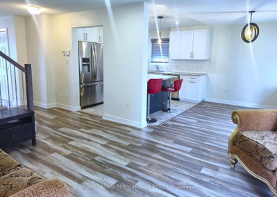 609 Robert Street • Clarence-Rockland, ON photo 7