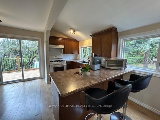 86 Rolling Banks Road • #10A • Alnwick/Haldimand, ON photo 13