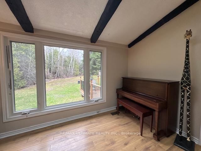 86 Rolling Banks Road • #10A • Alnwick/Haldimand, ON photo 20