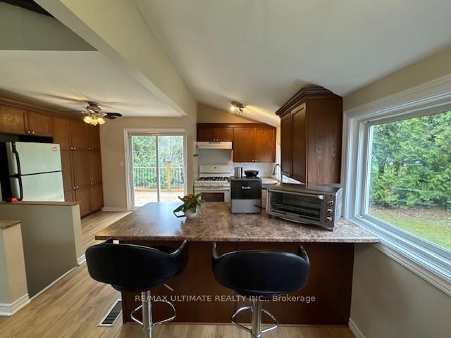 86 Rolling Banks Road • #10A • Alnwick/Haldimand, ON photo 25