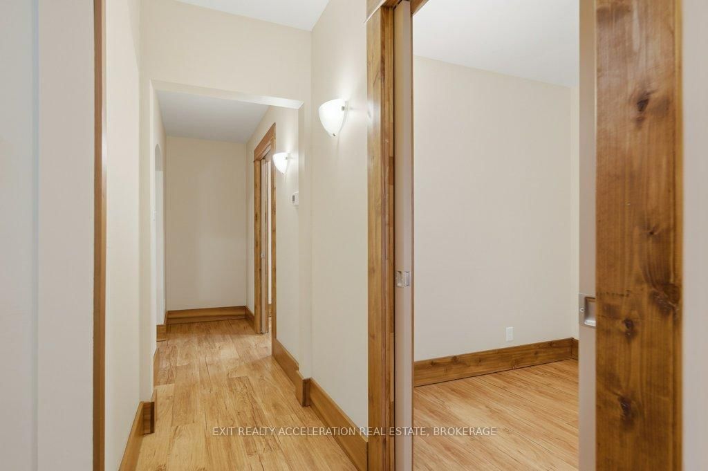 236 East Street - Photo 10
