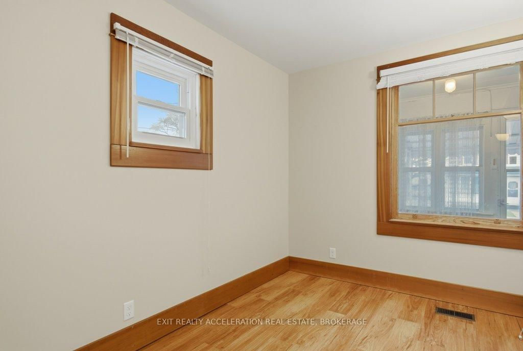 236 East Street - Photo 11