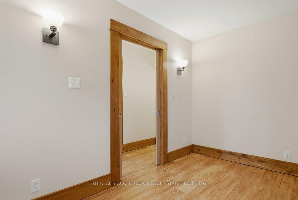 236 East Street - Photo 12